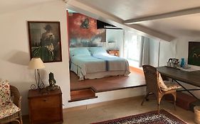 Chambres D'Hotes Il Monticello